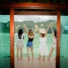 The Laguna chiew larn floating resort - Image 7