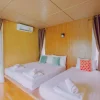 The Laguna chiew larn floating resort - Image 4