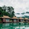 The Laguna chiew larn floating resort - Image 6