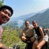 4 Day 3 night Explore Khaosok lake - Image 41