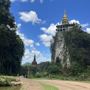 suratthani 5 Day 4 night